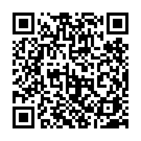 QR code for 121TBA