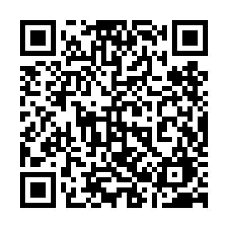 QR code for 121TKG