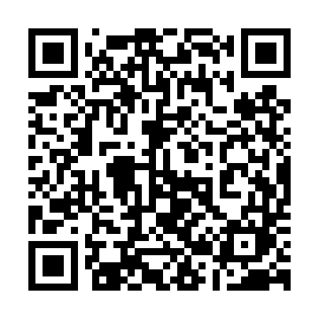 QR code for 121TTM