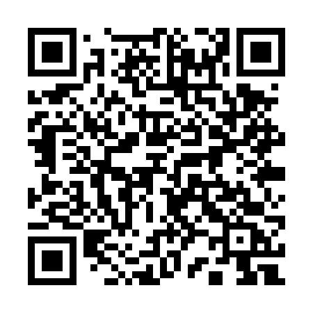 QR code for 121TVC