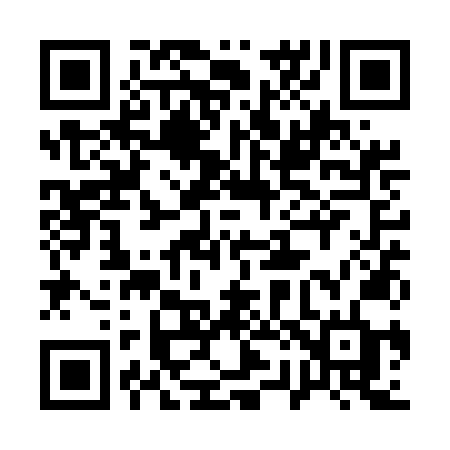QR code for 121UND