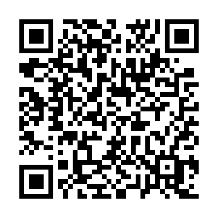 QR code for 121VPF
