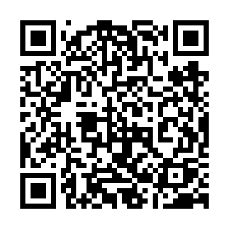 QR code for 121VWQ
