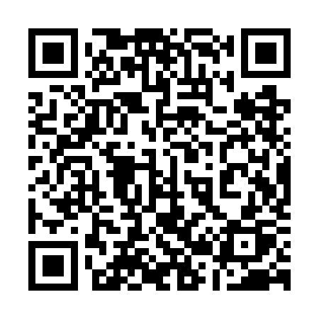 QR code for 121WKP