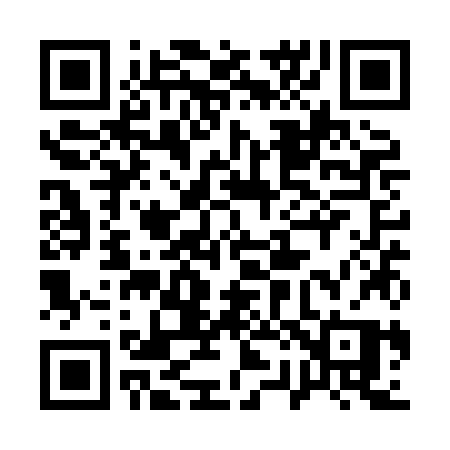 QR code for 121XJP