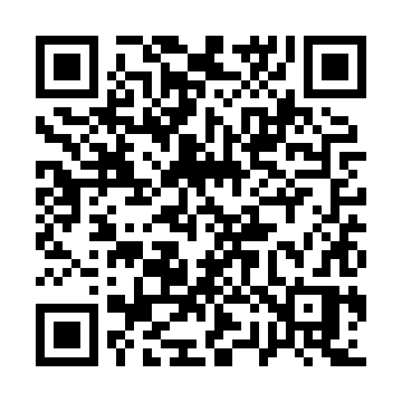 QR code for 121XXR