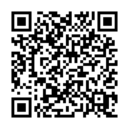 QR code for 121YAE