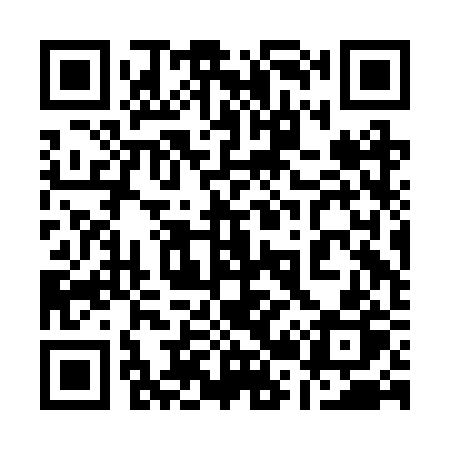 QR code for 122BRP