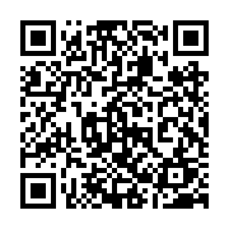 QR code for 122BST