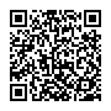 QR code for 122CAM
