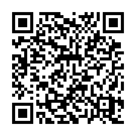 QR code for 122CFX