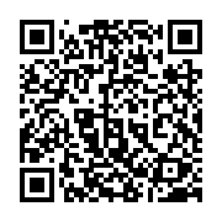 QR code for 122CRY