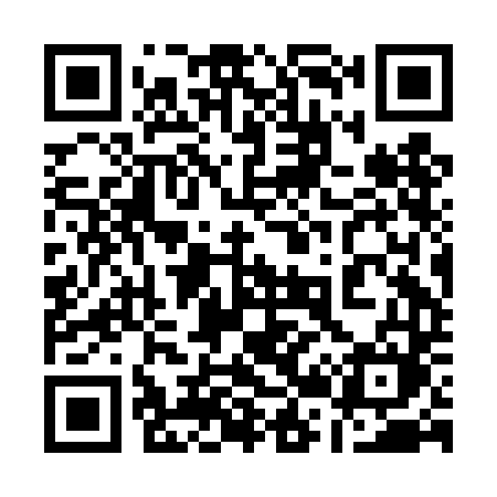 QR code for 122DDM