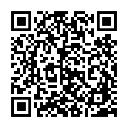 QR code for 122DFG