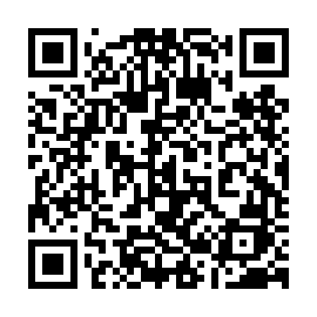 QR code for 122DFJ