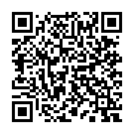 QR code for 122DGJ