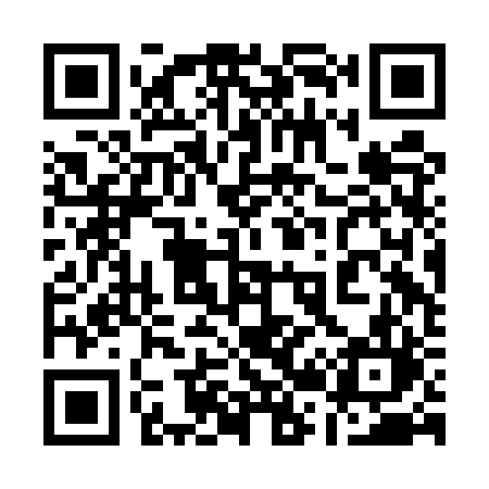QR code for 122ERL