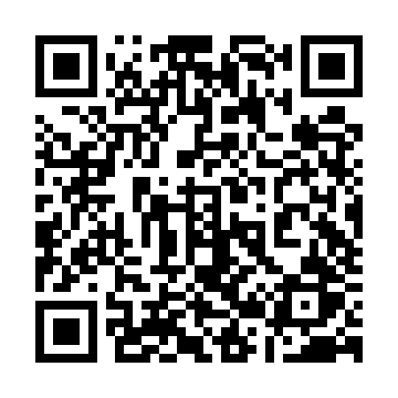 QR code for 122EZR