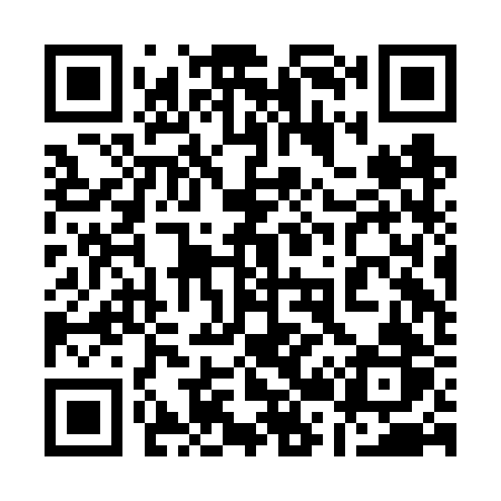 QR code for 122FRR