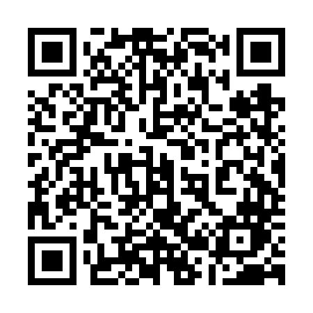 QR code for 122FTN