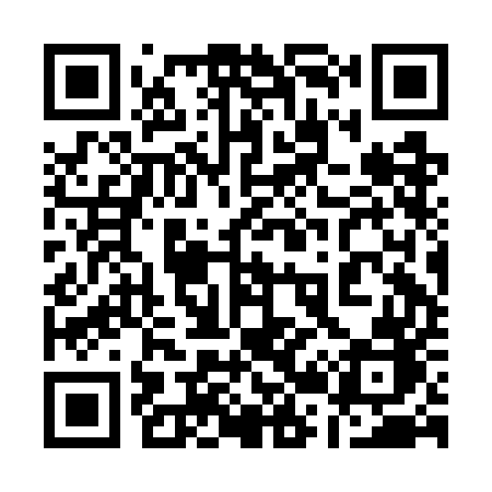 QR code for 122GEB