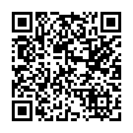 QR code for 122HON