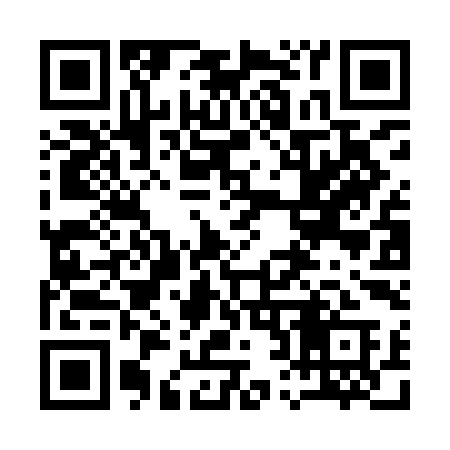QR code for 122IIA