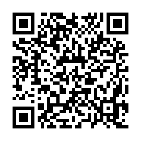 QR code for 122IOO