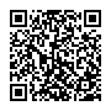 QR code for 122IPV
