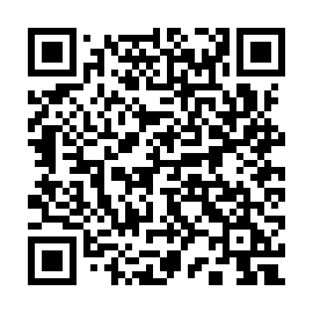 QR code for 122IVE