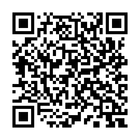 QR code for 122IXD