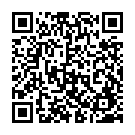 QR code for 122JWF