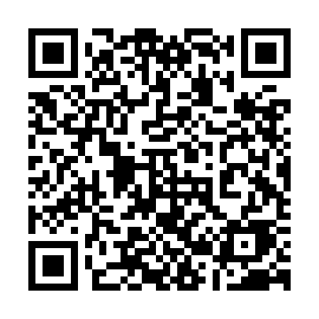 QR code for 122KCE