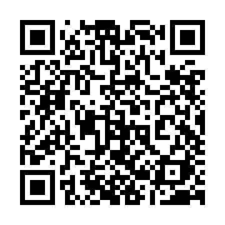 QR code for 122KJI