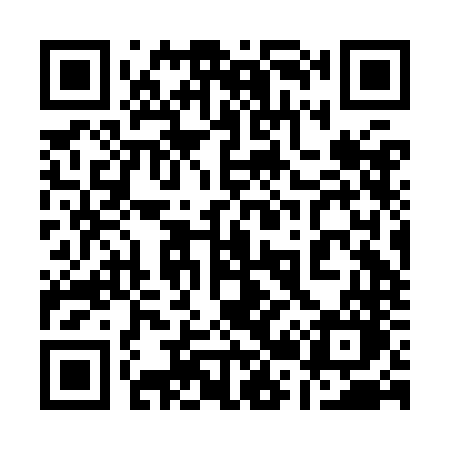 QR code for 122KNO