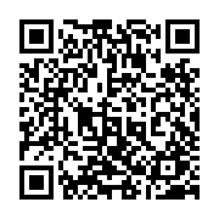 QR code for 122LJW