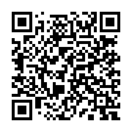 QR code for 122LMH