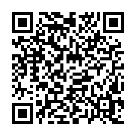 QR code for 122LML