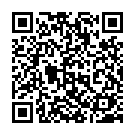 QR code for 122LWM