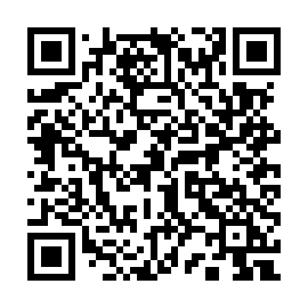 QR code for 122MTI