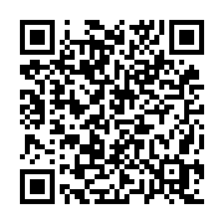QR code for 122OGG