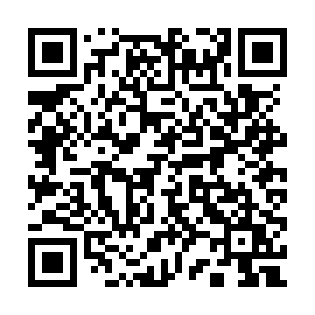 QR code for 122OPU