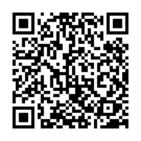 QR code for 122PAX