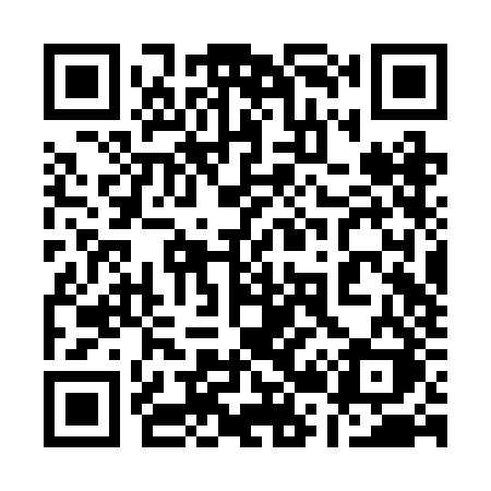 QR code for 122RJK