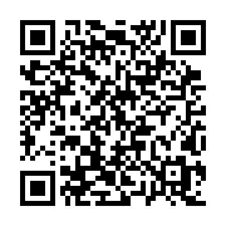 QR code for 122SLM