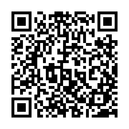 QR code for 122SML