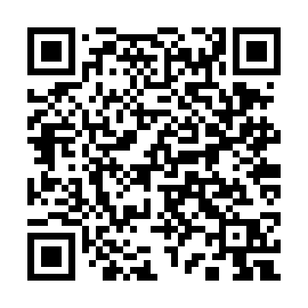 QR code for 122TCP