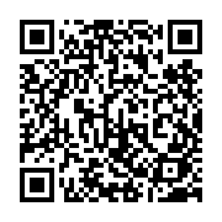 QR code for 122TEJ