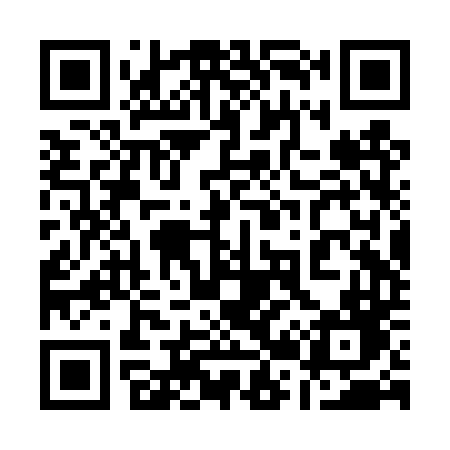 QR code for 122TTD