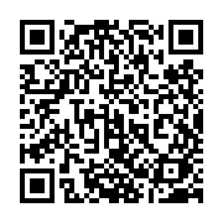 QR code for 122TUK